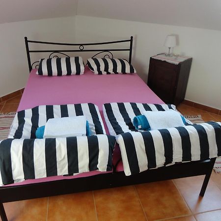 Apartment Gliha Jelsa  Kültér fotó