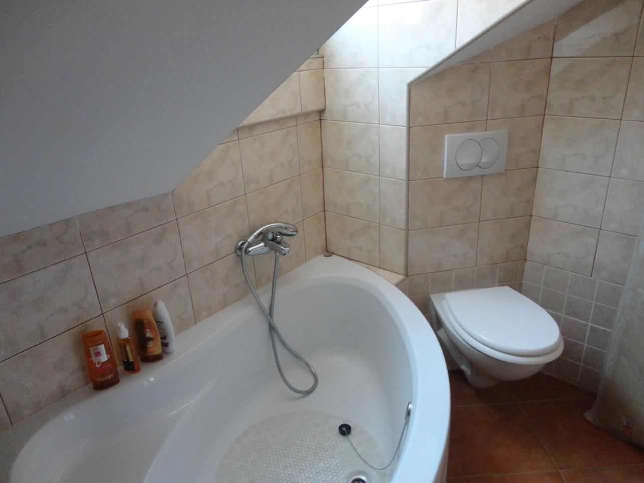 Apartment Gliha Jelsa  Kültér fotó