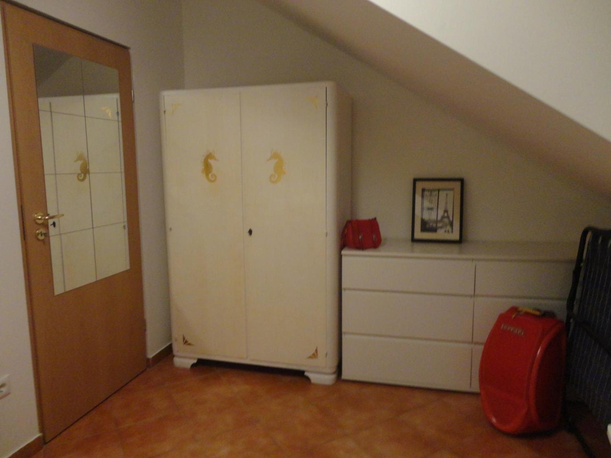 Apartment Gliha Jelsa  Szoba fotó