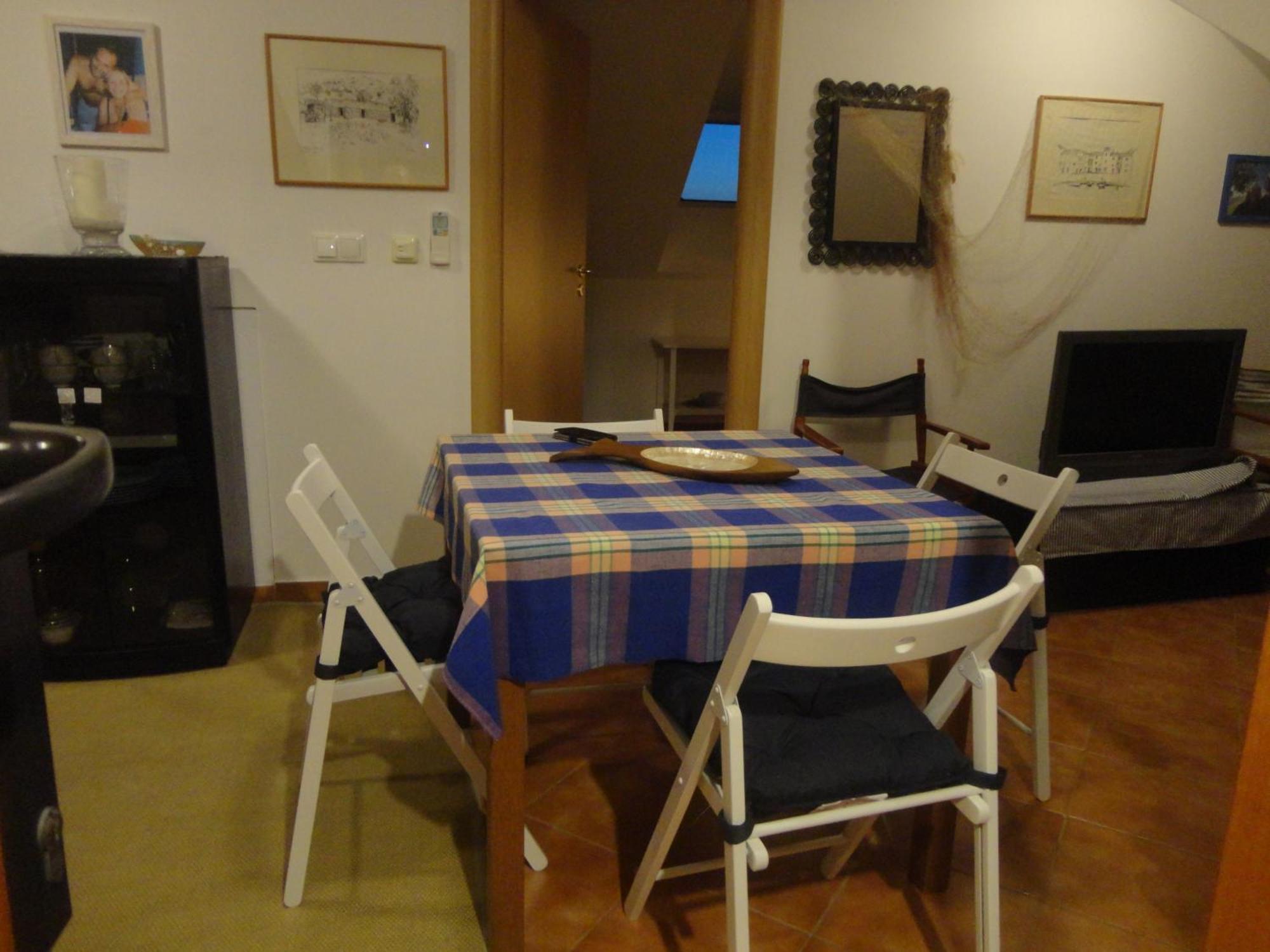 Apartment Gliha Jelsa  Szoba fotó