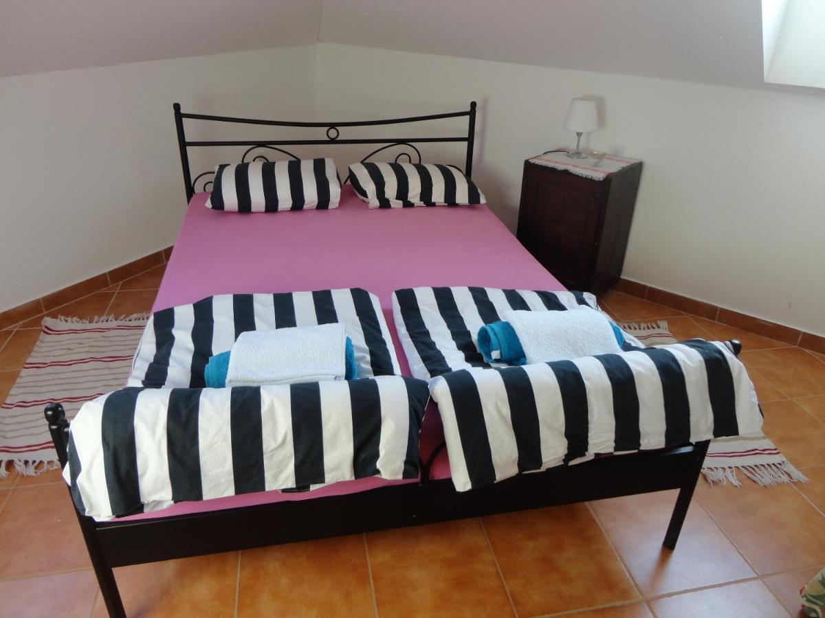 Apartment Gliha Jelsa  Kültér fotó